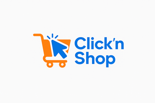 Click’n’Shop